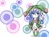紫meow