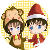 A丶ShinRan