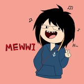 mewwi12345