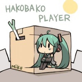 Moks
