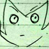 珠音