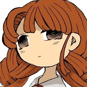 うつつ順