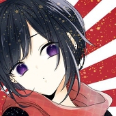 夢牙