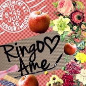 RingoAme