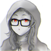 ASAS(´･ω･`)
