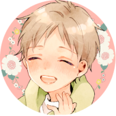はと