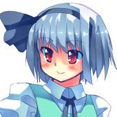 二次元電子系