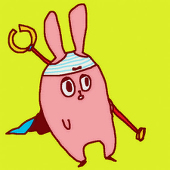 メリー