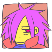星芽かぼす