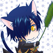 猫村