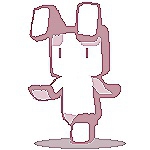 雨のきせつ