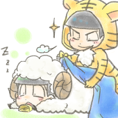 ぽんせん