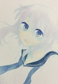のまめ