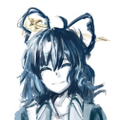 Vyrien
