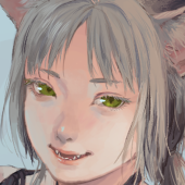 ツナ