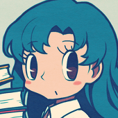 あいこん