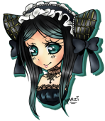 haku
