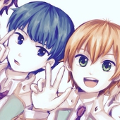 りま