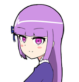 まかちくわ