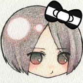 Ｏ
