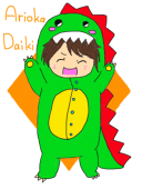 せなきんぐ。