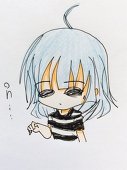 アオクイ