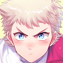 ながみね