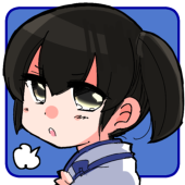 おきのす