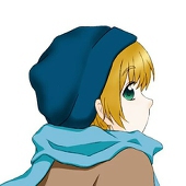 松ぼっくり