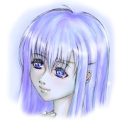 ゆき
