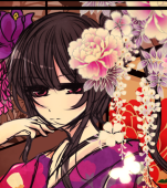 sumi