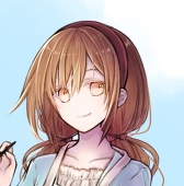 レト