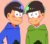 kanpon