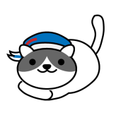 shinobikid