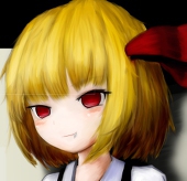 sarise