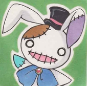 はる