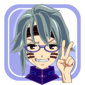 ひむやん