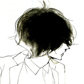 及川由美