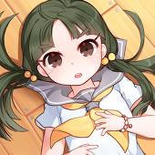 Rebi