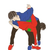 のると