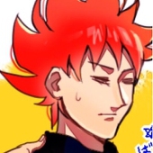 かんみ
