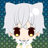 なおき