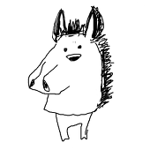 ユーセイ