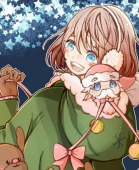 はぐ