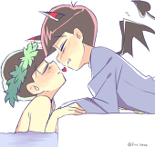 ふぃろ汰郎