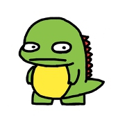 まきがめ