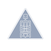 ホゲ原
