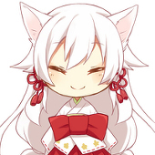 蒼那