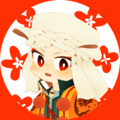 きぬごし