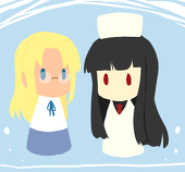 しゅうぼく
